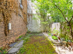 123 Manhattan Avenue, New York NY 10025