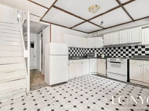 123 Manhattan Avenue, New York NY 10025
