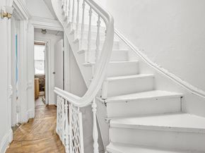 123 Manhattan Avenue, New York NY 10025