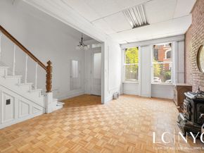 123 Manhattan Avenue, New York NY 10025