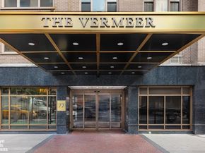 77 7th Avenue 21A, New York NY 10011