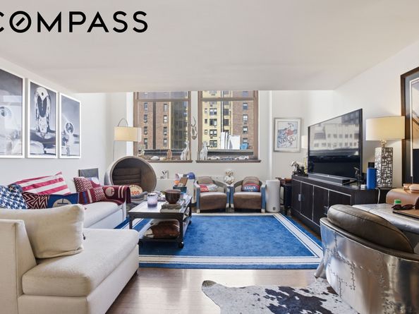 305 2nd Avenue 518, New York NY 10003