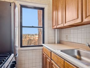 70 Park Terrace W E74, New York NY 10034