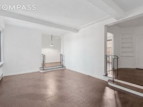 70 Park Terrace W E74, New York NY 10034