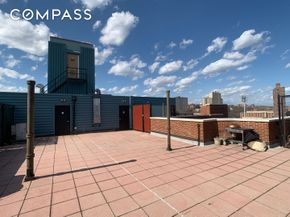 70 Park Terrace W E74, New York NY 10034