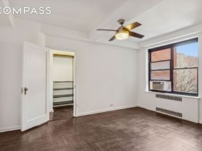 70 Park Terrace W E74, New York NY 10034