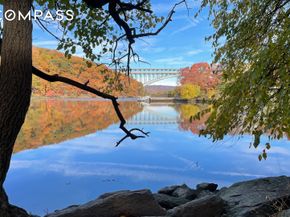 70 Park Terrace W E74, New York NY 10034