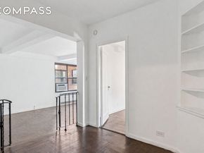 70 Park Terrace W E74, New York NY 10034