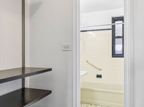 70 Park Terrace W E74, New York NY 10034