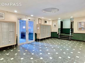 70 Park Terrace W E74, New York NY 10034