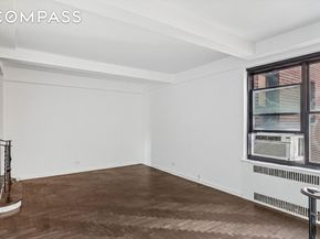 70 Park Terrace W E74, New York NY 10034