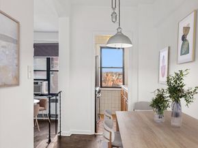 70 Park Terrace W E74, New York NY 10034