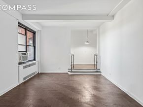 70 Park Terrace W E74, New York NY 10034