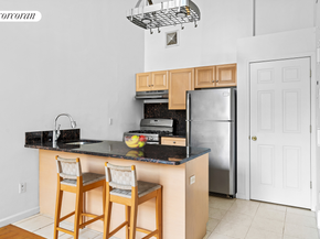 30 Devoe Street 2B, Brooklyn NY 11211