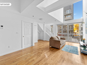 30 Devoe Street 2B, Brooklyn NY 11211