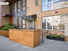 30 Devoe Street 2B, Brooklyn NY 11211