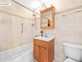 30 Devoe Street 2B, Brooklyn NY 11211