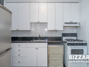 689 Fort Washington Avenue 5D, New York NY 10040