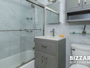 689 Fort Washington Avenue 5D, New York NY 10040