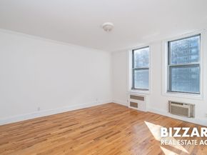 689 Fort Washington Avenue 5D, New York NY 10040