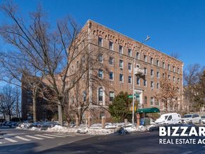 689 Fort Washington Avenue 5D, New York NY 10040