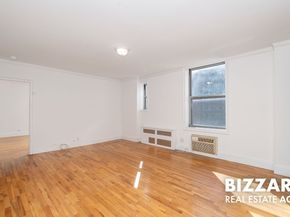 689 Fort Washington Avenue 5D, New York NY 10040