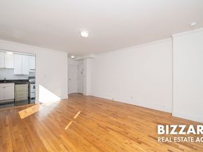 689 Fort Washington Avenue 5D, New York NY 10040