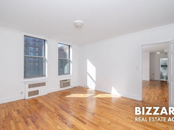 689 Fort Washington Avenue 5D, New York NY 10040