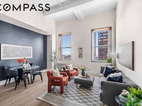365 Bridge Street 23B, Brooklyn NY 11201
