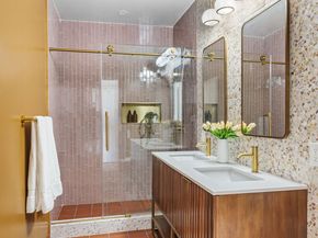 365 Bridge Street 23B, Brooklyn NY 11201