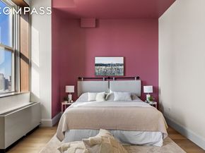 365 Bridge Street 23B, Brooklyn NY 11201