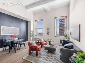 365 Bridge Street 23B, Brooklyn NY 11201