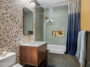 365 Bridge Street 23B, Brooklyn NY 11201