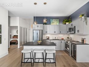 365 Bridge Street 23B, Brooklyn NY 11201