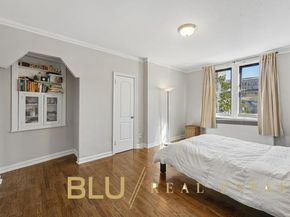 350 Cabrini Boulevard 1A, New York NY 10040