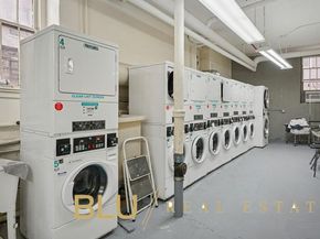 350 Cabrini Boulevard 1A, New York NY 10040