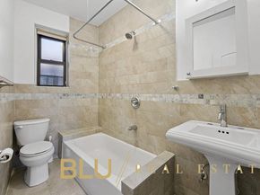 350 Cabrini Boulevard 1A, New York NY 10040