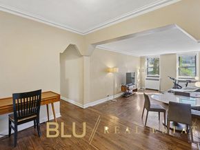 350 Cabrini Boulevard 1A, New York NY 10040