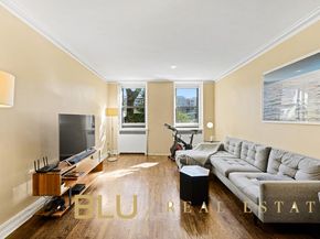 350 Cabrini Boulevard 1A, New York NY 10040