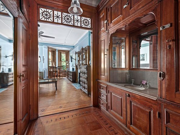 475 West 144th Street, New York NY 10031