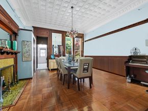 475 West 144th Street, New York NY 10031