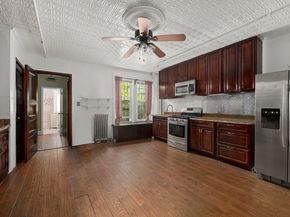 475 West 144th Street, New York NY 10031