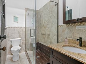 475 West 144th Street, New York NY 10031