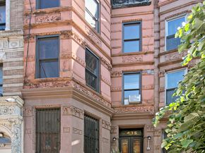 475 West 144th Street, New York NY 10031