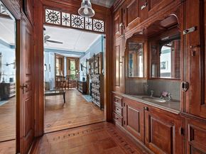 475 West 144th Street, New York NY 10031