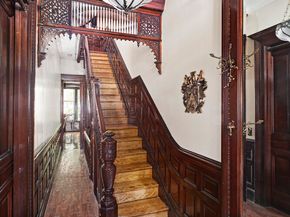 475 West 144th Street, New York NY 10031