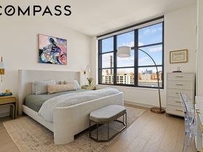 180 Front Street 11E, Brooklyn NY 11201