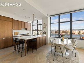 180 Front Street 11E, Brooklyn NY 11201