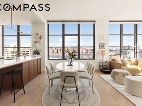 180 Front Street 11E, Brooklyn NY 11201