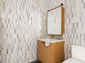 180 Front Street 11E, Brooklyn NY 11201